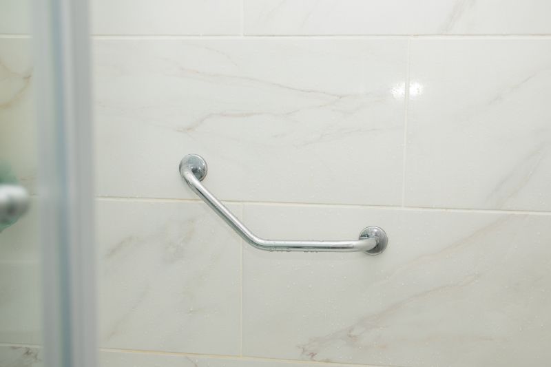 Tools for Shower Installation